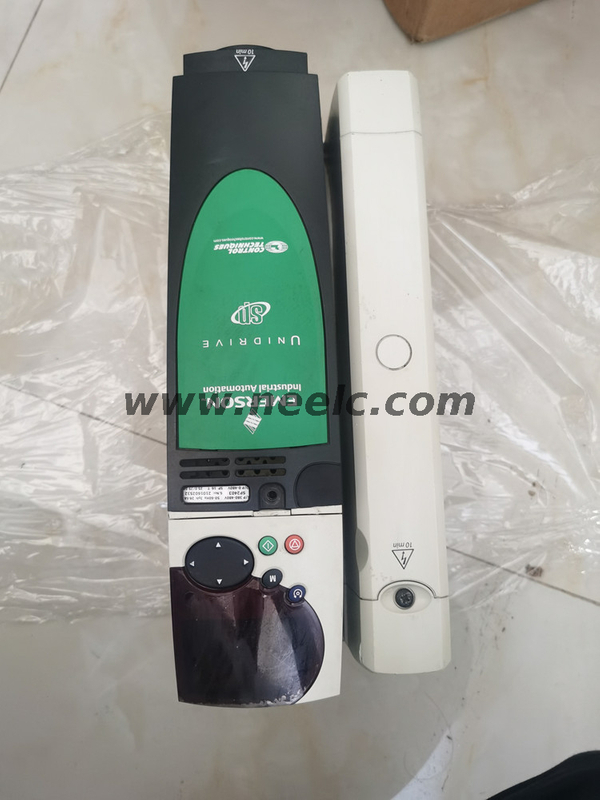 SP2403 Used in good condition Inverter