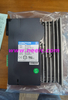 RS1A01AA new and original servo driver