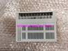 NX7-28ADR Used in good condition PLC Module