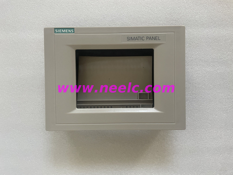 TP170A TP170B TP070 New plastic Case Cover