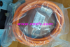 6FX5002-8QN08-1AF0 5M New S210 servo cable