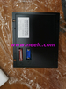 A61L-0001-0093 D9MM-11A MDT947B-2B new and 100% compatible LCD Panel