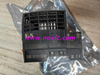 X20CP1584 New and original Module