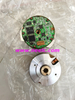 UTSAE-B17BB Encoder