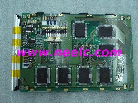 DMF-50174 LCD Panel