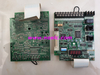 P6581853G90 Used in good condition Control board
