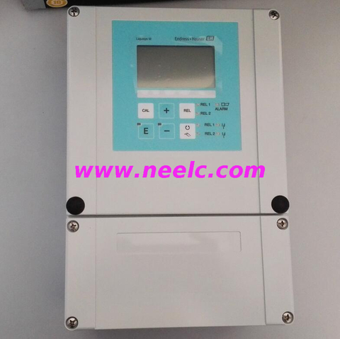 New and original COM253-DX0010 Transmitter