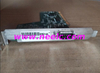 PCAN-PCI IPEH-002064 Industrial board , used in good condition