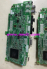 J3-C20 BC386A670G51 used in good condition Main board