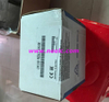 IC695CPE310 New and original in box