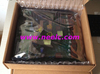 C98043-A7002-L4-12 new and 100% compatible board