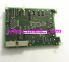 HR122 HR122A ( BN634A981G51A ) CN Control board