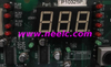 Used in good condition board P10325P