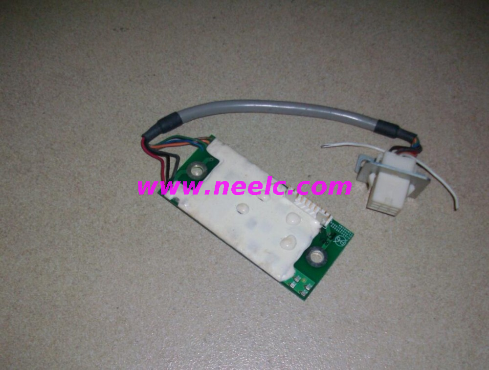 TS5691N1170 Used in good condition sensor