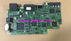 327650-A04 for FLEX 700S power board, used in good condition