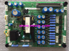 ETC617141 YPCT31435-1B Used in good condition circuit board