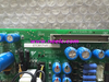 ETC617141 YPCT31435-1B Used in good condition circuit board