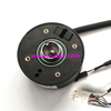 GI341-Z07 new and original encoder
