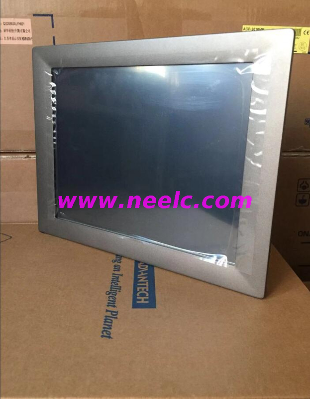 TPC-1251T TPC-1251T-E3AE New and original