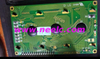 PC2004LRS-AEA-B LCD Panel new and compatible 1 order