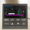 UDC 3300 UDC3300 Used in good condition