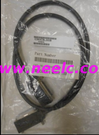 IC693CBL300 new and original GE Cable