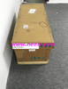 6SE6440-2AD33-7EA1 New and original inverter