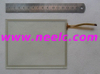 TP-3703S3F0 new touch glass
