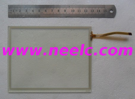 TP-3703S3F0 new touch glass