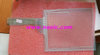 New touch screen for HG2-TP Y1367-0002