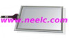  G057-01-2D new touch glass