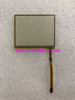 82x67mm 4 wires new touch glass 