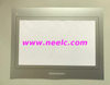 TS1101i new touch pad + protect film