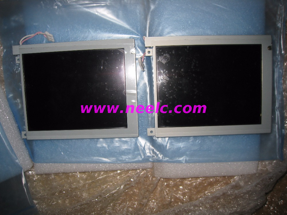 KCS3224AST-X6 LCD Panel