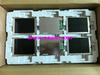 LQ057Q3DC03 LCD Panel New and original