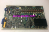 Used in good condition Board E4809-045-084-G