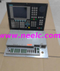 6FC5500-0AA11-1AA0 802c base line controller used in good condition