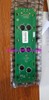 PC4004LRS-AS0 New LCD Panel