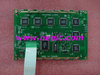 320240ALA new and original LCD Panel