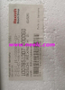 HCS01.1E-W0018-A-03-B-ET-EC-NN-L4-NN-FW New and original Driver