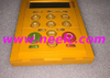6901-00-G new and original panel