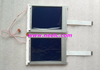 HLM7884-110100 new and original LCD Panel