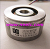 J52XFW975B New encoder