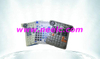JZRCR-YPP01-1 new keypad