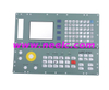 LNC-510i new membrane