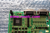 New and original JAPMC-AN2300-E AI-01