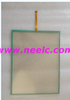 TP-3342S1 new Touch glass