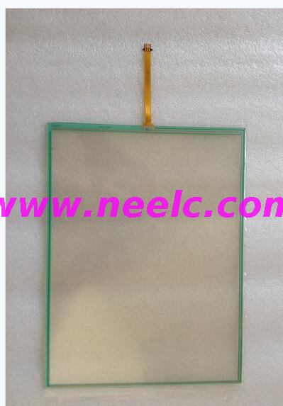 TP-3342S1 new Touch glass