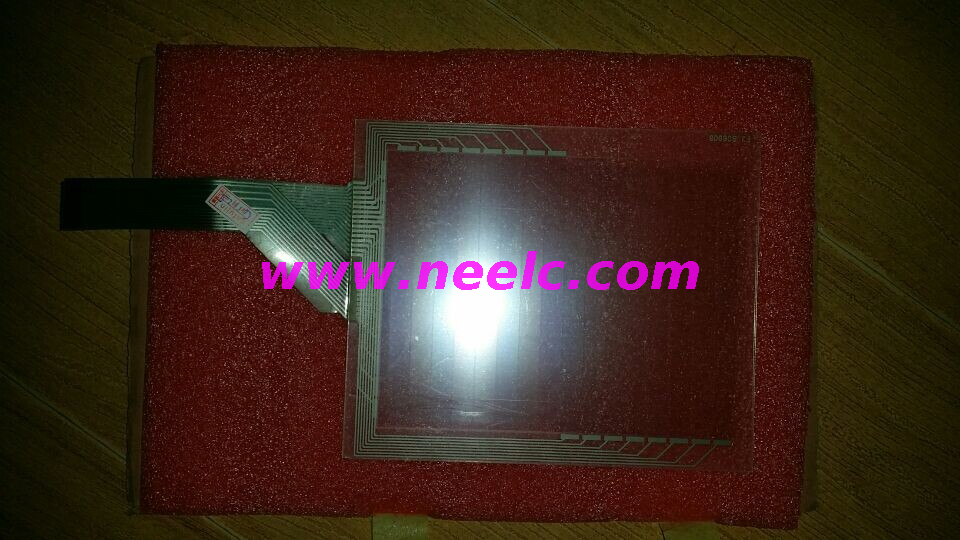 HG-TPY1367-0002 New touch glass