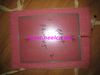 new and original touch screen for R8219-45